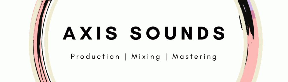 Axis Sounds
